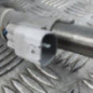 Moteur essuie glace avant TOYOTA AURIS 1