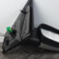 Retroviseur droit RENAULT MEGANE 2