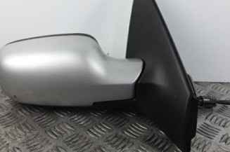 Retroviseur droit RENAULT MEGANE 2