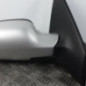 Retroviseur droit RENAULT MEGANE 2