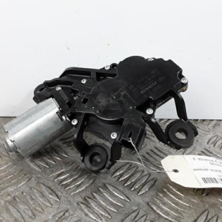 Moteur essuie glace arriere RENAULT MEGANE 2 Photo n°1