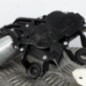 Moteur essuie glace arriere RENAULT MEGANE 2