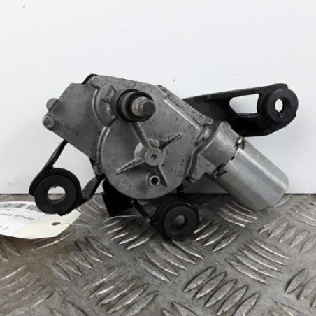 Moteur essuie glace arriere RENAULT MEGANE 2