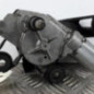 Moteur essuie glace arriere RENAULT MEGANE 2