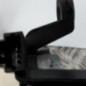 Moteur essuie glace arriere RENAULT MEGANE 2