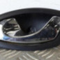 Poignee interieur arriere gauche RENAULT CLIO 4