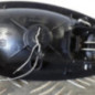 Poignee interieur arriere gauche RENAULT CLIO 4