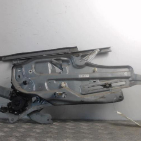Leve vitre electrique avant droit RENAULT LAGUNA 1 Photo n°1