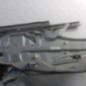 Leve vitre electrique avant droit RENAULT LAGUNA 1
