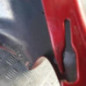 Pare choc arriere CITROEN XSARA PICASSO