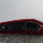Feu arriere principal gauche (feux) FIAT PUNTO 2