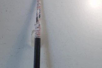 Verin de coffre CITROEN SAXO