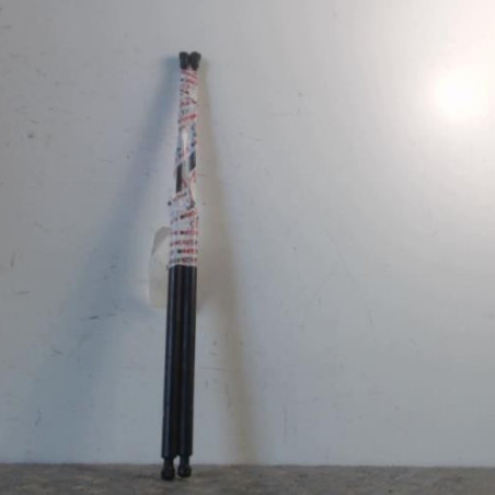 Verin de coffre CITROEN SAXO