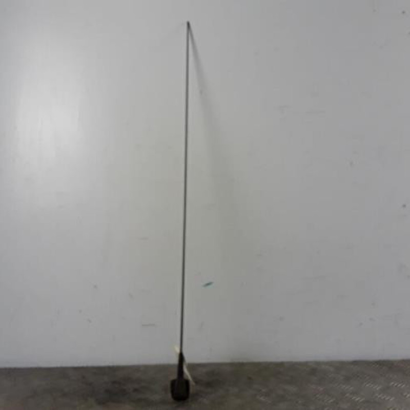 Antenne PEUGEOT 306 Antenne PEUGEOT 306