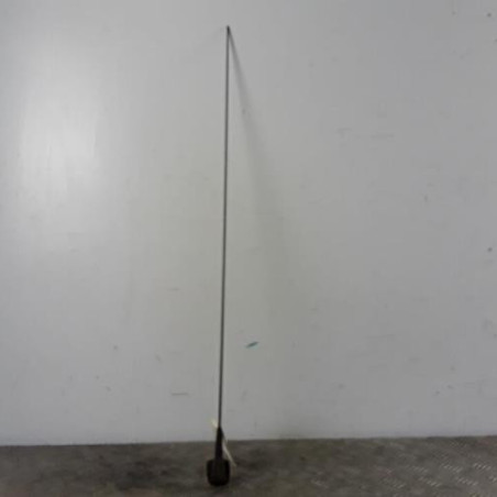 Antenne PEUGEOT 306 Photo n°1