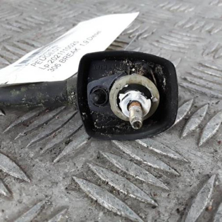 Antenne PEUGEOT 306