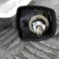 Antenne PEUGEOT 306