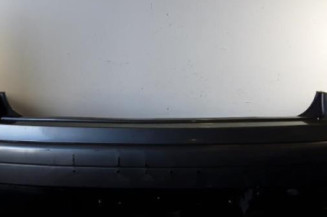 Pare choc arriere CITROEN C5 1 Photo n°1