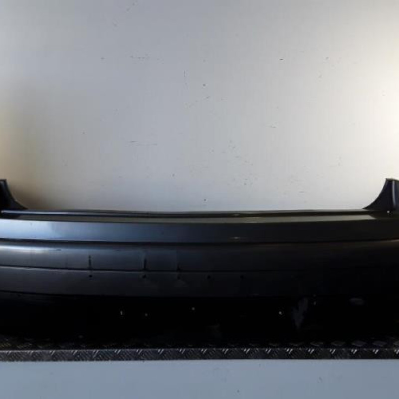 Pare choc arriere CITROEN C5 1 Pare choc arriere CITROEN C5 1