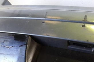 Pare choc arriere CITROEN C5 1