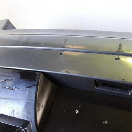 Pare choc arriere CITROEN C5 1