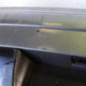 Pare choc arriere CITROEN C5 1
