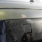 Pare choc arriere CITROEN C5 1