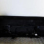 Pare choc arriere CITROEN C5 1