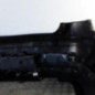 Pare choc arriere CITROEN C5 1