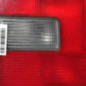 Feu arriere secondaire gauche (feux) CITROEN EVASION