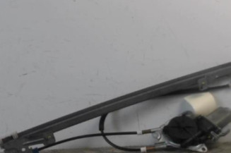 Leve vitre electrique avant gauche CITROEN EVASION Photo n°3