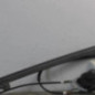 Leve vitre electrique avant gauche CITROEN EVASION