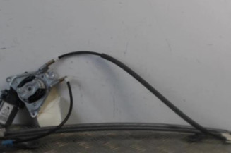 Leve vitre electrique avant droit CITROEN EVASION Photo n°1