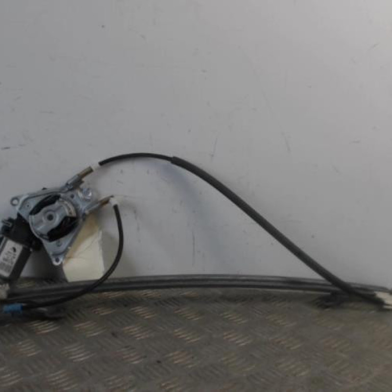 Leve vitre electrique avant droit CITROEN EVASION