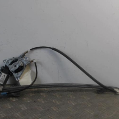Leve vitre electrique avant droit CITROEN EVASION Photo n°1