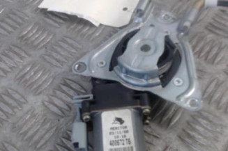 Leve vitre electrique avant droit CITROEN EVASION