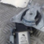 Leve vitre electrique avant droit CITROEN EVASION