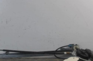 Leve vitre electrique avant droit CITROEN EVASION Photo n°4
