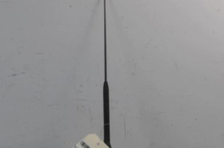 Antenne CITROEN EVASION Photo n°1