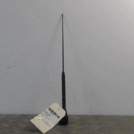 Antenne CITROEN EVASION Photo n°1