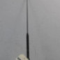 Antenne CITROEN EVASION