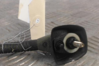 Antenne CITROEN EVASION
