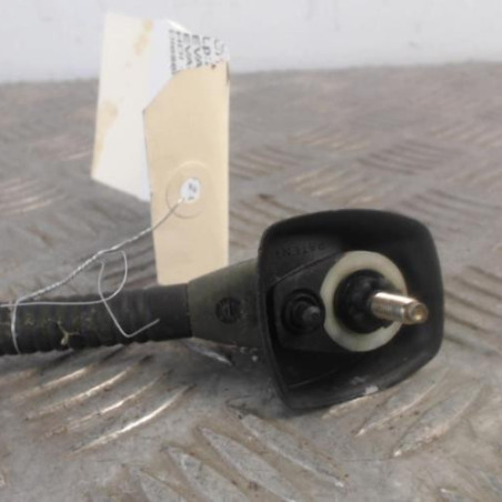 Antenne CITROEN EVASION