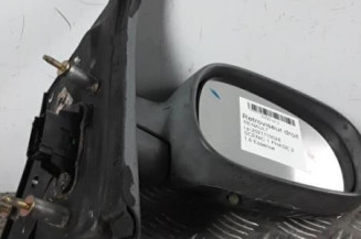 Retroviseur droit RENAULT SCENIC 1 Photo n°1