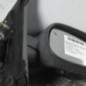Retroviseur droit RENAULT SCENIC 1