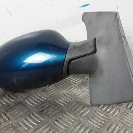 Retroviseur droit RENAULT SCENIC 1
