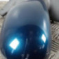 Retroviseur droit RENAULT SCENIC 1
