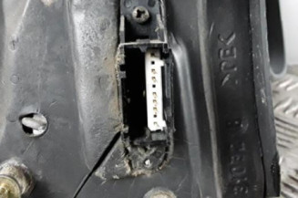 Retroviseur droit RENAULT SCENIC 1 Photo n°4