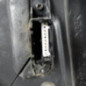 Retroviseur droit RENAULT SCENIC 1