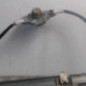 Leve vitre mecanique arriere droit RENAULT SCENIC 1